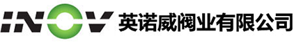 太原俊瑶时尚服装设计有限公司